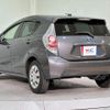 toyota aqua 2013 quick_quick_NHP10_NHP10-6164455 image 17