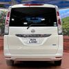 nissan serena 2012 -NISSAN--Serena DBA-C26--C26-039600---NISSAN--Serena DBA-C26--C26-039600- image 16