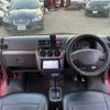 honda vamos 2006 CFJ1862140 image 16