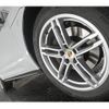 porsche macan 2019 quick_quick_ABA-J1H1_WP1ZZZ95ZLLB05514 image 16