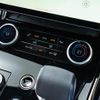 land-rover range-rover-sport 2023 CFJ1555365 image 47