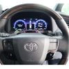toyota vellfire 2024 CFJ1500300 image 25