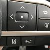 lexus rx 2017 -LEXUS--Lexus RX DAA-GYL25W--GYL25-0012260---LEXUS--Lexus RX DAA-GYL25W--GYL25-0012260- image 23