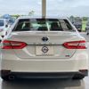 toyota camry 2018 -TOYOTA--Camry AXVH70--1021983---TOYOTA--Camry AXVH70--1021983- image 12