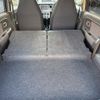 suzuki alto-lapin 2007 CFJ1827017 image 19