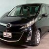 mazda biante 2011 CFJ1842054 image 8