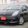 toyota prius 2006 quick_quick_DAA-NHW20_NHW20-3178137 image 1