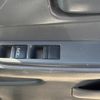 mazda titan 2016 CFJ1696855 image 11