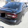 subaru legacy-b4 2001 -SUBARU--Legacy B4 TA-BE5--BE5-104433---SUBARU--Legacy B4 TA-BE5--BE5-104433- image 22