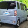 daihatsu wake 2017 quick_quick_DBA-LA700S_LA700S-0090428 image 3