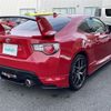 toyota 86 2016 -TOYOTA--86 DBA-ZN6--ZN6-061720---TOYOTA--86 DBA-ZN6--ZN6-061720- image 11