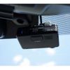nissan note 2019 -NISSAN 【春日井 500ｾ6057】--Note DBA-E12--E12-617970---NISSAN 【春日井 500ｾ6057】--Note DBA-E12--E12-617970- image 21