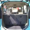 suzuki spacia 2016 -SUZUKI 【名古屋 500 1】--Spacia DAA-MK42S--MK42S-176763---SUZUKI 【名古屋 500 1】--Spacia DAA-MK42S--MK42S-176763- image 17