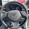 toyota c-hr 2020 quick_quick_NGX10_NGX10-2015829 image 9