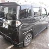 toyota roomy 2023 -TOYOTA 【名変中 】--Roomy M910A--1015936---TOYOTA 【名変中 】--Roomy M910A--1015936- image 28