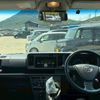 daihatsu hijet-cargo 2019 quick_quick_EBD-S321W_S321W-0008996 image 2