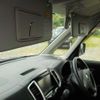 suzuki solio 2013 CFJ1296548 image 17
