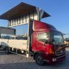 hino ranger 2014 GOO_NET_EXCHANGE_0401930A30250606W002 image 10