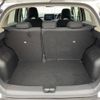 nissan note 2023 -NISSAN--Note 6AA-E13--E13-223350---NISSAN--Note 6AA-E13--E13-223350- image 10