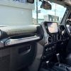 jeep wrangler 2017 CARSENSOR_JP_AU5867412442 image 40