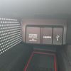 honda s660 2016 -HONDA--S660 DBA-JW5--JW5-1016921---HONDA--S660 DBA-JW5--JW5-1016921- image 15