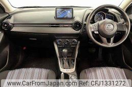 mazda demio 2015 504928-930979