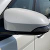 toyota spade 2013 CFJ1754988 image 9