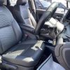 nissan note 2022 -NISSAN--Note 6AA-SNE13--SNE13-114837---NISSAN--Note 6AA-SNE13--SNE13-114837- image 11