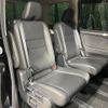 nissan serena 2021 quick_quick_HFC27_HFC27-096485 image 9
