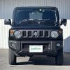 suzuki jimny 2023 -SUZUKI--Jimny 3BA-JB64W--JB64W-296070---SUZUKI--Jimny 3BA-JB64W--JB64W-296070- image 6