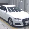 audi a4 2017 -AUDI 【岐阜 303に7115】--Audi A4 8WCVK-WAUZZZF4XHA084696---AUDI 【岐阜 303に7115】--Audi A4 8WCVK-WAUZZZF4XHA084696- image 6