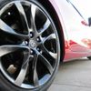 mazda atenza 2015 quick_quick_GJ2FP_GJ2FP-200005 image 14