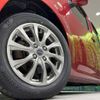 nissan cube 2016 CFJ1759612 image 14