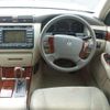 toyota crown 2002 quick_quick_TA-JZS171_JZS171-0085627 image 12