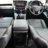 toyota alphard 2023 -TOYOTA--Alphard 6AA-AYH30W--AYH30-0157320---TOYOTA--Alphard 6AA-AYH30W--AYH30-0157320- image 11