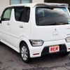 suzuki wagon-r 2018 -SUZUKI--Wagon R DAA-MH55S--MH55S-727363---SUZUKI--Wagon R DAA-MH55S--MH55S-727363- image 9
