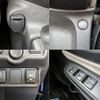 nissan note 2017 CFJ1825686 image 27