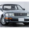 toyota crown 1992 -TOYOTA--Crown E-JZS141--JZS141-0019552---TOYOTA--Crown E-JZS141--JZS141-0019552- image 5