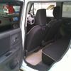 suzuki alto-lapin 2012 -SUZUKI 【名古屋 580 1】--Alto Lapin DBA-HE22S--HE22S-241861---SUZUKI 【名古屋 580 1】--Alto Lapin DBA-HE22S--HE22S-241861- image 12