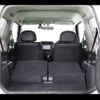 suzuki jimny 2010 -SUZUKI--Jimny JB23W--622084---SUZUKI--Jimny JB23W--622084- image 10