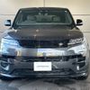 land-rover range-rover 2024 CFJ1512145 image 20