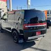 mitsubishi delica-d5 2015 -MITSUBISHI--Delica D5 LDA-CV1W--CV1W-1010538---MITSUBISHI--Delica D5 LDA-CV1W--CV1W-1010538- image 20