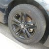 toyota corolla-sport 2021 CFJ1192700 image 9