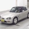 suzuki cappuccino 1991 -SUZUKI 【山口 580ﾈ8262】--Captino EA11R-100369---SUZUKI 【山口 580ﾈ8262】--Captino EA11R-100369- image 5