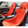honda s2000 1999 CFJ1645193 image 38