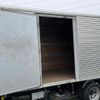 isuzu elf-truck 2014 -ISUZU--Elf TKG-NMR85AN--NMR85-7024161---ISUZU--Elf TKG-NMR85AN--NMR85-7024161- image 7