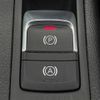 audi q3 2016 -AUDI--Audi Q3 ABA-8UCULB--WAUZZZ8U2FR031647---AUDI--Audi Q3 ABA-8UCULB--WAUZZZ8U2FR031647- image 3
