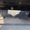 mitsubishi-fuso canter 2008 CFJ1608190 image 16
