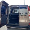 renault kangoo 2015 -RENAULT--Renault Kangoo ABA-KWK4M--VF1KW2UBAD0687994---RENAULT--Renault Kangoo ABA-KWK4M--VF1KW2UBAD0687994- image 10