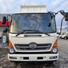 hino ranger 2016 -HINO--Hino Ranger SDG-FC9JCAP--FC9JCA-27967---HINO--Hino Ranger SDG-FC9JCAP--FC9JCA-27967- image 2